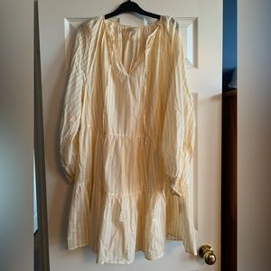 H&M Dress